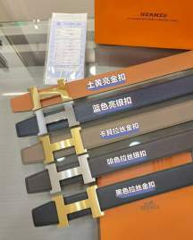 Picture of Hermes Belts _SKUfw214851489fw
